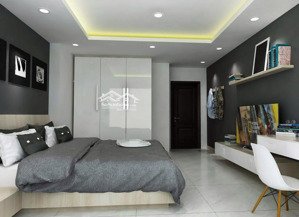 toà căn hộ 8 tầng an thượng 31, phố tây an thượng. sát biển mỹ khê