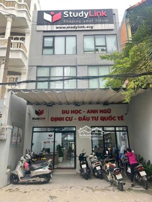 rẻ hơn 30%! mt cách mạng tháng 8, quận 10 (8x25m) gpxd h 7tầng, qúa rẻ chỉ 35 tỷ, qh đất ở hiện hữu