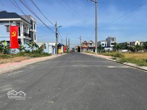 bán đất tại xã hữu bằng, kiến thụy, hải phòng, 1,58 tỷ, 97m2, giá cực chất