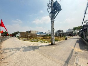 bán đất nền tại an phú đông, 7,8 tỷ, 155m2, giá siêu hời, nhiều tiện ích