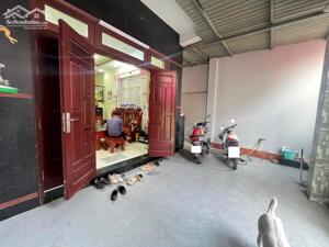  BÁN NHÀ 2 TẦNG HẺM XE HƠI 5m – 124m2 - NGUYỄN VĂN TĂNG, LONG THẠNH MỸ (Q9 CŨ) 