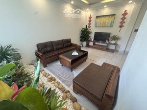 #siêuphẩmcựchiếm #phúclợi #nhà6tầng1tum #ôtôđỗcổng #fullnộithất