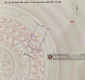 bán nhà riêng phố hào nam, đống đa, hà nội dt50m * 5t - gần phố nhà đẹp dân xây - g12,5 tỷ