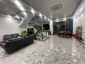 cần chuyển nhượng căn vence dự án vinhomes imperia hải phòng