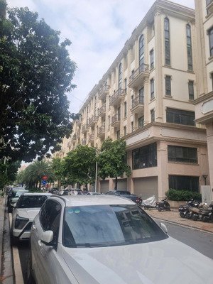 nhà anh hải tiếp tục giảm thêm 2 tỷ khu đô thị him lam vạn phúc 90 m2, 6 tầng