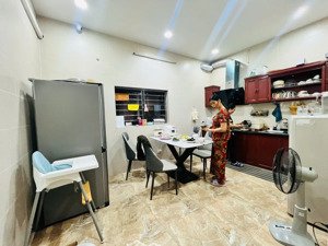 bán gấp nhà phố hoàng sâm, cầu giấy, 3 thoáng, ô tô tránh, 48m2, nhỉnh 15 tỷ