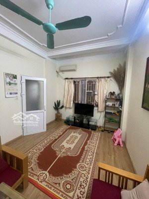 9t.ỷ150 -4 tầng 1 tum - phân lô lê trọng tấn, thanh xuân.