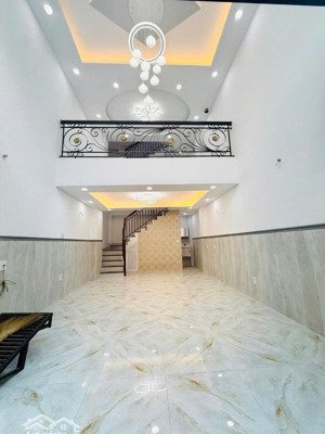 bán nhà riêng 4 tầng tại lê đức thọ, 4,8 tỷ, 110 m2, 3pn, 3wc, pháp lý đầy đủ