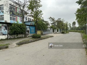 bán liền kề đẹp tại kđt thanh hà căn góc ngay đường 17/14m dt106,5 m2 giá rẻ nhất