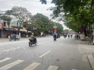 nhà nhiều tầng tuyến 2 trường chinh - 225m2 - ngang 8,15m - dòng tiền 60 triệu/tháng