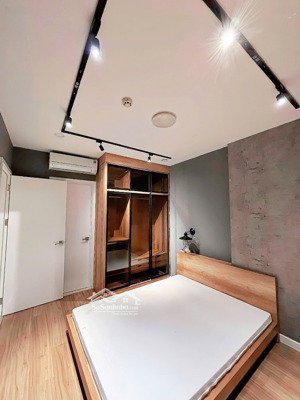 dự án d''lusso - "best choice" cho khách hàng ưu tú