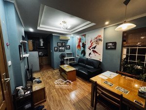 cho thuê căn hộ mini 2 pn trung tâm hoàn kiếm full nội thất, tiện ích đầy đủ