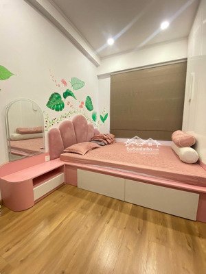 bán căn hộ giá siêu rẻ tại the rivana