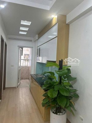 bán ngay ch - 2pn, full nội thất, ban công đông nam cực thoáng mát tòa ct12 kim văn kim lũ