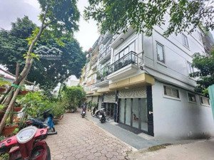 nhà tân mai đẹp quá- sang quá- bổ rẻ- phân lô- gara ôtô- view hồ thoáng sáng.