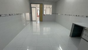 nhà hẻm xe hơi ngủ trong nhà, 4x20m, đường phạm hùng - c4, 3,5 tỷ