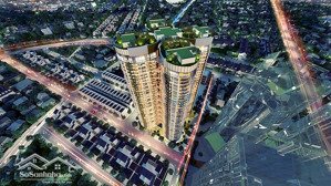 ra mắt tòa tháp cánh hoa the queen - 360 giải phóng, ưu đãi booking sớm lên đến 9,5% giá trị căn hộ