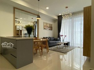 tresor | cho thuê nhanh căn 2pn2wc - 75m2 - giá chỉ 22tr -nt chất lượng , lh vivian xem nhà nhé.