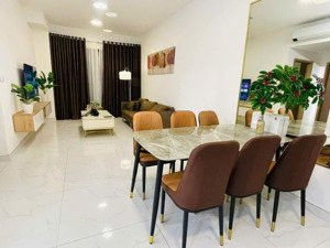 bán nhanh căn hộ cc âu cơ tower dt : 2pn,2wc .giá chỉ : 3,5tỉ giá rẻ nhất thị trường.