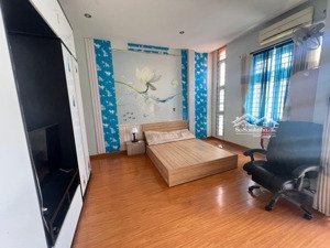 bán nhà hẻm xe hơi lê quang định p14 bình thạnh 44m² shr giá 2.35 tỷ gần nơ trang long 