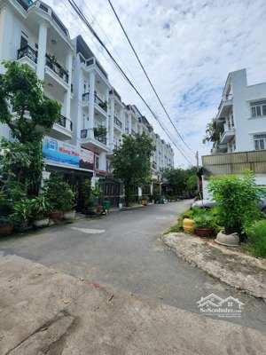 chính chủ bán đất 730m2 tại an phú đông, 24,5 tỷ q12, hcm