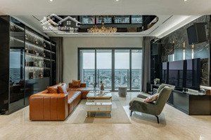 bán oriental plaza 685 âu cơ, tân phú, 3 tầng thương mại 2pn, 2wc, 3.7ty anh trúc: 