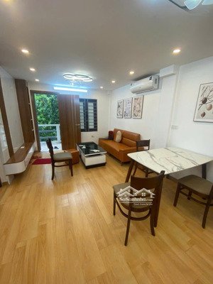 chính chủ nhờ bán căn tập thể tạ quang bửu - bách khoa - ô tô đỗ - gần trường đại học - nhỉnh 4 tỷ