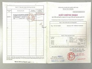 bán nhà riêng 34 tỷ, 533m2, hẻm xe tải tô hiệu, hiệp tân, tân phú, hcm, giá cực chất