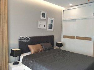 sống đẳng cấp tại new city thủ thiêm - nâng tầm xa hoa phú quý