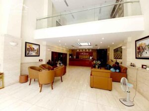 Bán nhà phân lô Hoàng Ngọc Phách, Đống Đa, ôtô, kinh doanh, 60mx7t, 22 tỷ, 0985696268