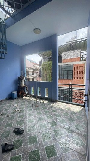 bán nhà 3 tầng trương công định ngay khu bàu cát - dt sàn 154 m2 - 4 phòng - 11.8 tỷ (tl mạnh)
