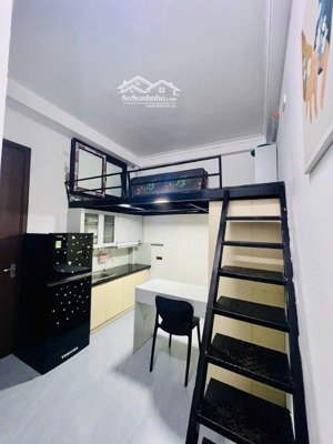 nhà đẹp phố kim ngưu trung tâm hbt