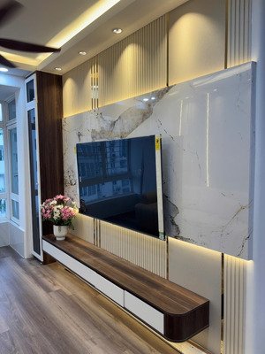 siêu hot! căn hộ sky garden 1 phú mỹ hưng - 2pn - giá tốt - gọi ngay!