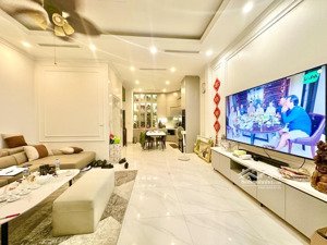 bán nhà riêng tại xã đàn, 4 tỷ, 25m2, hàng hiếm tại đống đa, hà nội