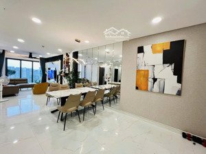 cho thuê ch 2pn, 2wc, 75m2 tại xi grand court, lý thường kiệt, q10, hcm, 15 triệu vnd