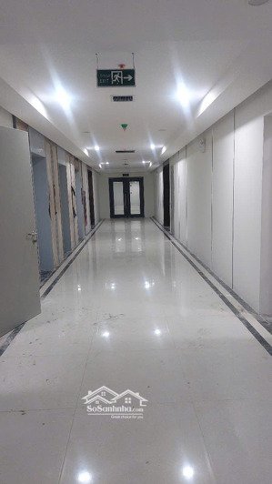 quỹ căn hộ chung cư cao cấp capital elite giá hot cho thuê trong tháng 9/2025