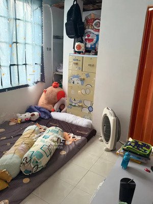 bán nhà dòng tiền 312 triệu/năm đường điện biên phủ, p.17, bình thạnh. chính chủ bán