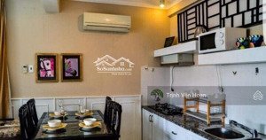 toà nhà nguyễn văn hưởng - 375m2 - 113 tỷ 