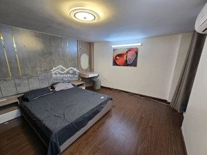 bán nr 4pn, 3wc, 45/48m2 tại hoàng hoa thám, 8,1 tỷ, ba đình, hn siêu hot