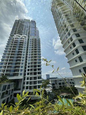 hot: căn 3 phòng ngủ view sông & quận 1 (ntcb) cuối cùng đang cho thuê tại zeit river