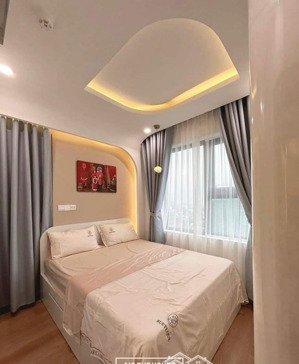 cần bán chcc âu cơ tower 65m2 2pn 2wc, nhà đẹp, có sổ, giá 3 tỷ 5, lh: 