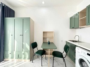 bán nhà dòng tiền 420 triệu/năm đường tô hiến thành, p.15, quận 10. chính chủ bán