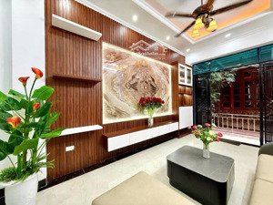 nhà đẹp minh khai gần đh bách kinh xây, times city ôtô 20m 5tầng thang máy - hoa hậu phân khúc 10t