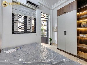 cho thuê cc mini 1pn, 1wc, 35m2, 7 triệu kế bên công viên hoàng văn thụ, tân bình, hàng hot uy tín