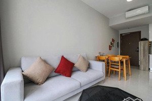 bán 2pn view sông suất spa masteri an phú