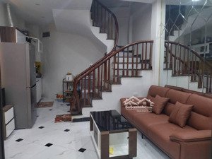 bán nhà riêng tại ngõ quỳnh, 7,5 tỷ, 31,2 m2, view đẹp, chính chủ
