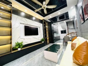 bán nhà riêng tại định công thượng, hoàng mai, hà nội, 8,3 tỷ, 34m2 siêu hot, ô tô đô cửa