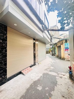 đẹp số 1 trong tầm giá , ngõ thông ô tô đỗ tận cửa, kinh doanh, vị trí siêu đẹp