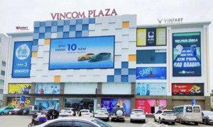 bán nhà mặt tiền kinh doanh lê văn việt, thủ đức, bề ngang 15m giá cực tốt chỉ 56,8 tỷ