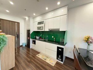 bán căn hộ 2 ngủ 2 wc vip tại hoàng huy commerce võ nguyên giáp hải phòng